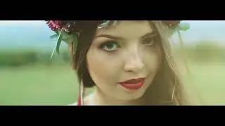 Royalty Free | After Effects Template | The Old Memories - Film Projector