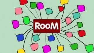 Introducing RooM