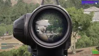 ArmA 3 2020 06 14   12 48 50 02 DVR