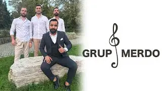 GRUP MERDO BOMBA HALAY 2023