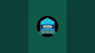 DEMA STIQ RAKHA sedang live sekarang!