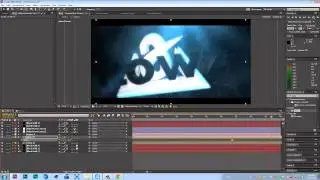 Road to a Intro | Episode 1 | Auto Flowz
