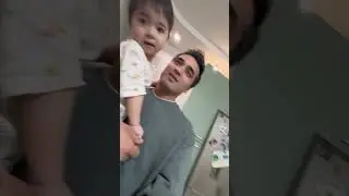 Alhamdulillah ❤️‍🔥🫶🏻
