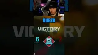 I THINK THATS NUBZR! 
