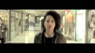 Two Bullets-Short Film