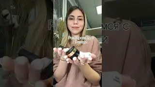 Как правильно выбрать базу?! 