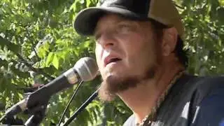 The Mad Anthonys - High Land Jam XV