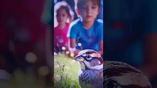 Chakiben Chakiben #shorts #shortreels #shortsvideo ગુજરાતી બાલગીત, બાળગીત, #બાલવાટિકા #બાલગીત