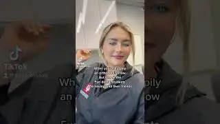 #dentalstudent