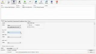 X media recode converter for iphone and many cell phones