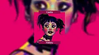 Playlist songs that make you realise you were the villain all along
