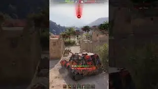 нарезка боя на яге