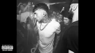 [SOLD] TONY BOY Type Beat 