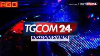 #alexbencismerda