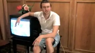 Добрый вечер 3.0 (промо)