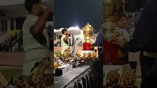 BGMEA Cup Trophy Unveiling #shortsvideo #shortsfeed #shortsviral #youtubeshorts #viralshorts