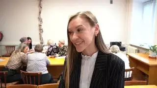 АКТВ Вести: 17 октября 2022