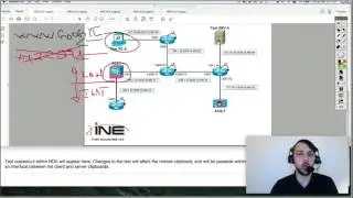 46  Content Security Firewall (CCNA SEC 210-260)