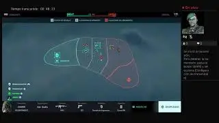 Battlefield