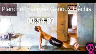 3 Exercices SIMPLES(ABDOS)🔥