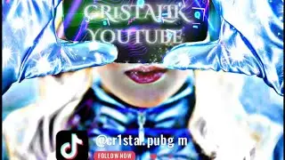 PUBG |Что ждёт нас на Хеллоуин 👻