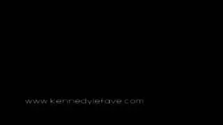 Radio Commercial Reel - 2009
