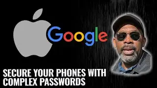 EXPOSING THE RISKS ASSOCIATED WITH ENABLING SIGNIFICANT LOCATIONS ON THE IPHONE