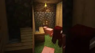 КОРОТКО О МОБАХ С ГОЛОСОВАНИЯ НАШЕГО СЕРВЕРА #minecraft #minecraftshorts #сервер #майнкрафт #discord
