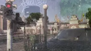 Одесса июль 2020 года