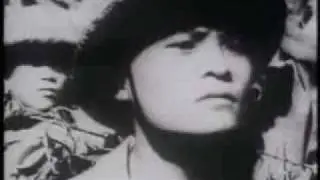 (1-6) Indo-China Battle (1945-1975) - Viet Namese, French, Americans, Australians, Koreans, British