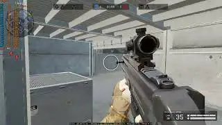 -_-ТиХоН-_-