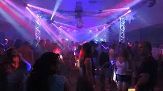 Reencontro do Botafogo .... 2018 relembrando...