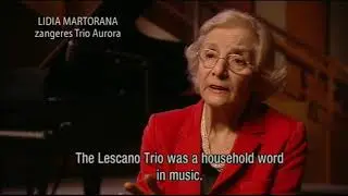 Tulip Time (2007) - Trailer