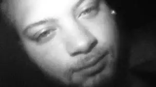 FREAKY ANGELO - SHORDY LAYING EGGS (Official Music Video)