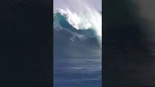 #bigwave