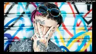 YOU AND I PT2  - LIL PEEP