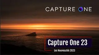 Capture One 23