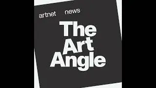 Art's New Yen for Psychoanalysis