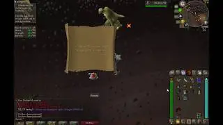 Runescape 2007 Clue help #3: 16 degrees 03 minutes north, 14 degrees 07 minutes east