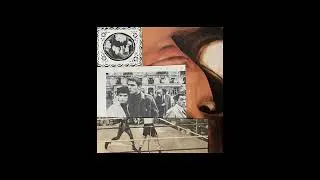 Cologne Music - hit parade