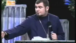 Lord of the Harvest Veron Ashe Sermon Veron Ashe Mar Inok