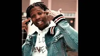 FREE Lil Durk Type Beat x King Von Type Beat "Still king"