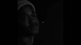 LIL Peep -  Awful Fhings edit 