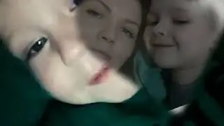 Быть крепче камня