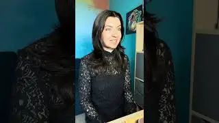 Мы все немного дети