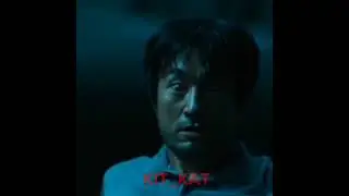We're all dead Edit.