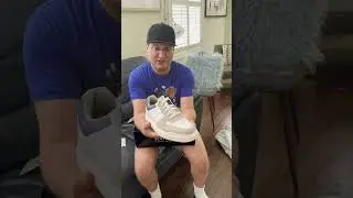 FootJoy Reveal 