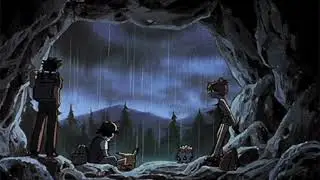 kanye west - real friends 〈slowed X reverb〉