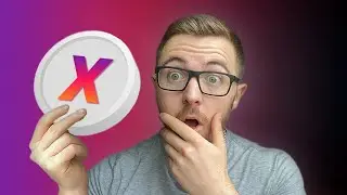 XCAD Network: Why I think XCAD is a 50x Crypto