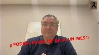 😱😱🚨🚨”SALTAN LAS ALARMAS CON LA LESIÓN DE LAMINE YAMAL”🚨🚨🤦‍♂🤦‍♂🤦‍♂🤦‍♂